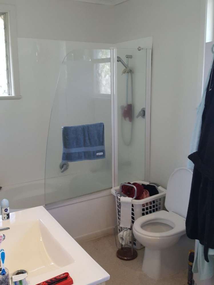 3/143 Ireland Road Mount Wellington_10