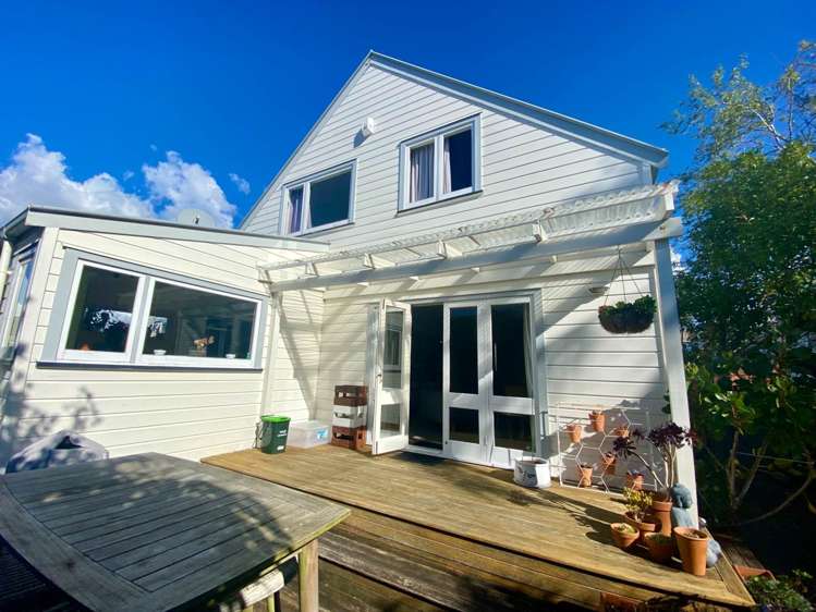 29a Saint Stephens Avenue Parnell_10