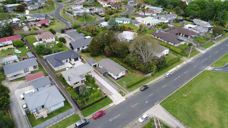 18 Atuaroa Avenue Te Puke_18