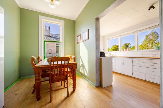 8 Russell Street Otane_3