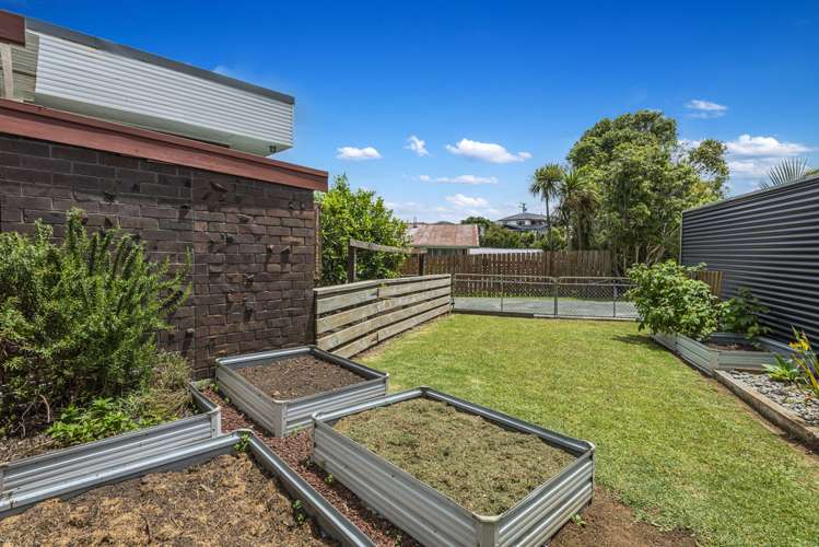 149 Raumanga Heights Drive Raumanga_16