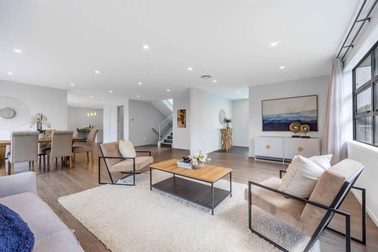 66 Arran Road Browns Bay_6