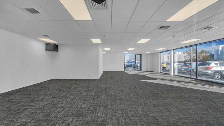 91 Picton Avenue Riccarton_6
