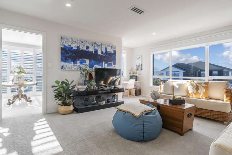 21 Tai Crescent Hobsonville_14
