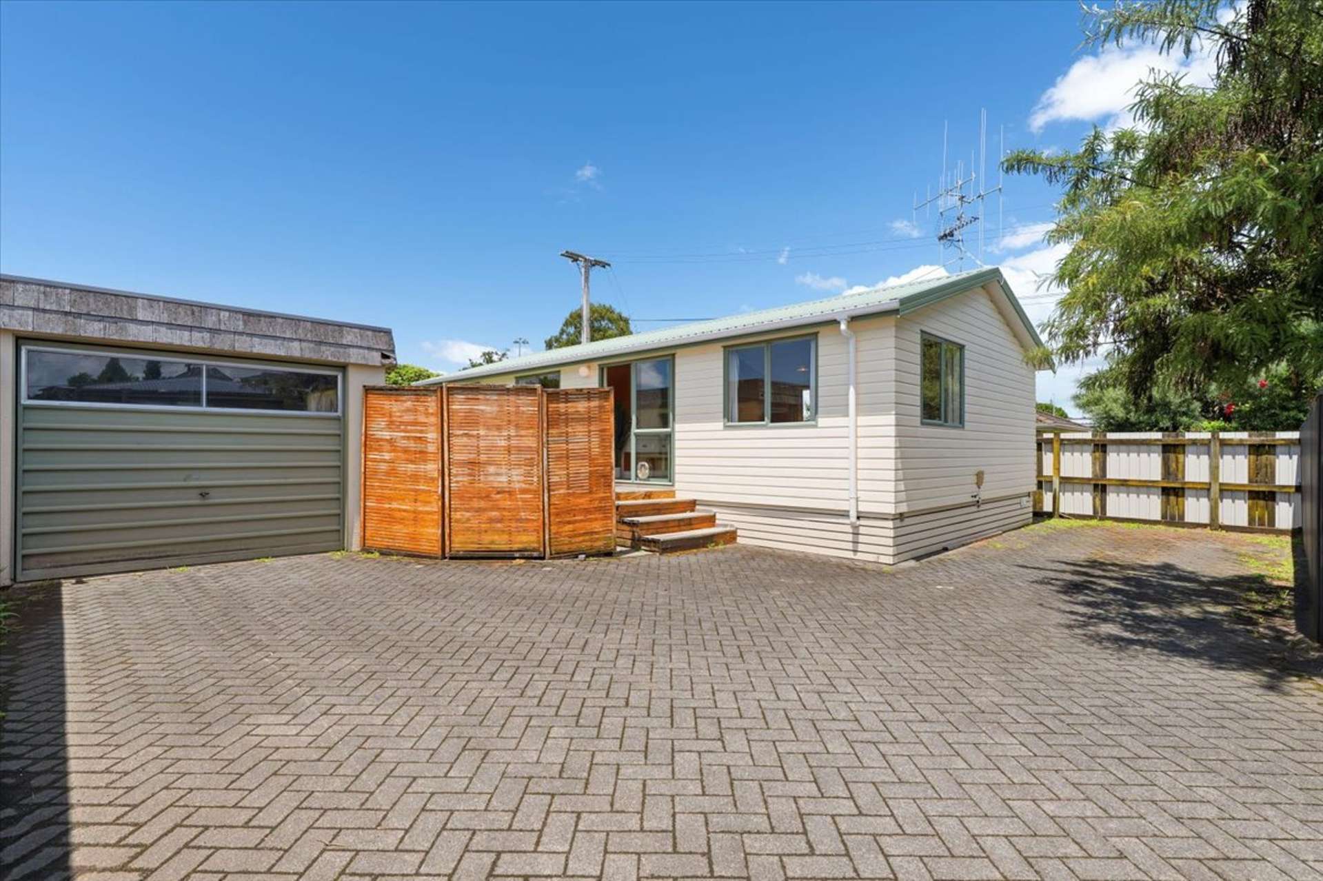 89B Windsor Road Bellevue_0