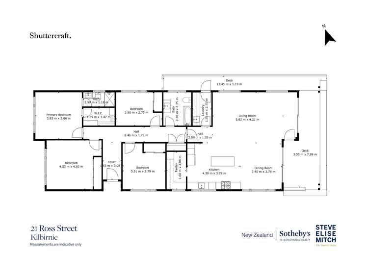 21 Ross Street Kilbirnie_20