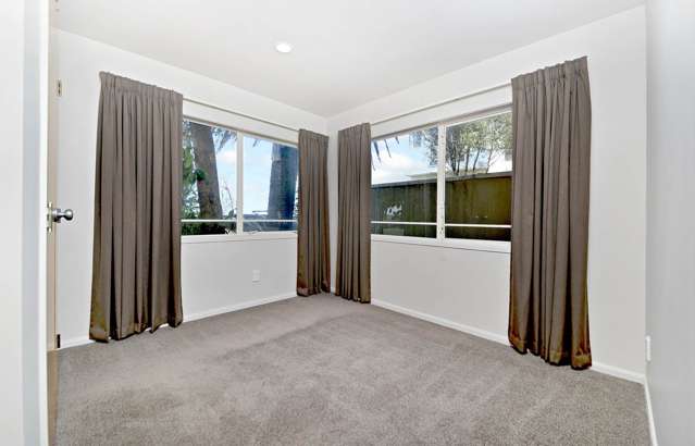 1/760 Remuera Road Remuera_3