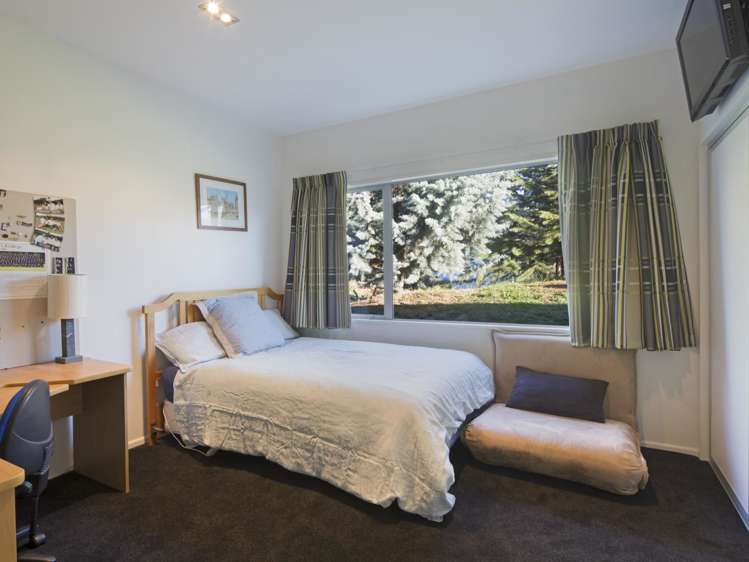 12 Wellswood Way Lower Shotover_7