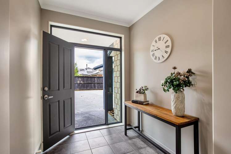 9 Ford Mews_4