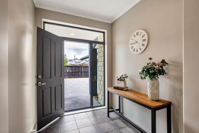 9 Ford Mews Springston_4