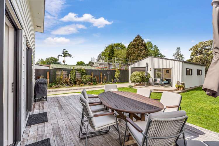 17 Arthur Street Whitianga_21