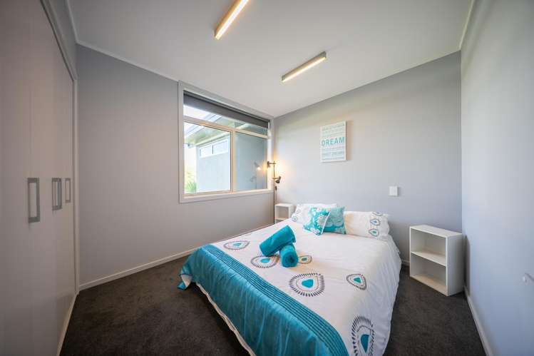 80 Bligh Street Te Anau_17