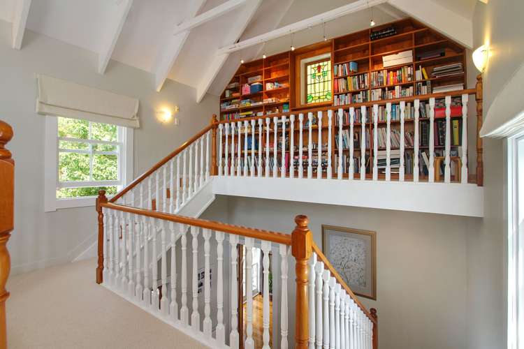 100 J Turnwald Road Puhoi_12