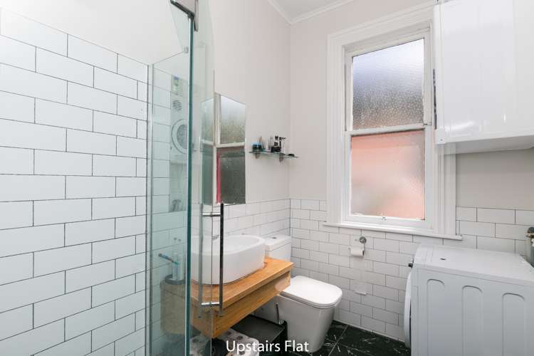 82 Tinakori Road Thorndon_9