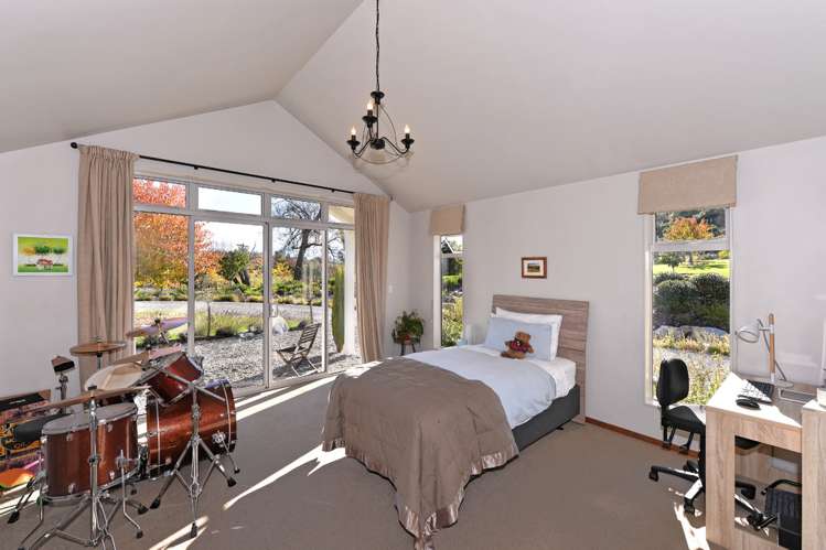 298 Aporo Road Tasman_11