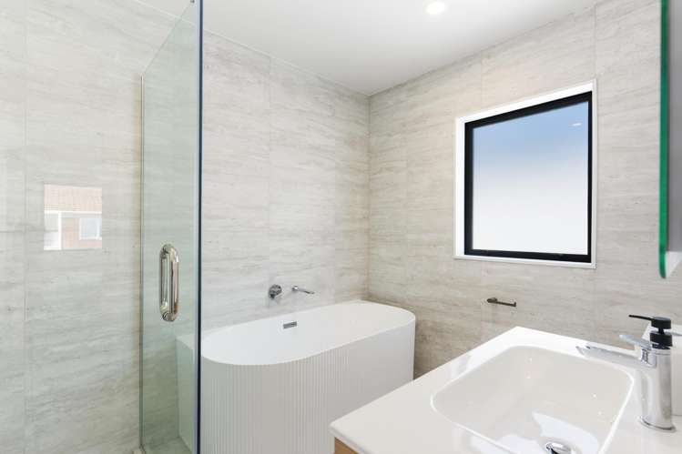 28b Kowhatu Road One Tree Hill_19