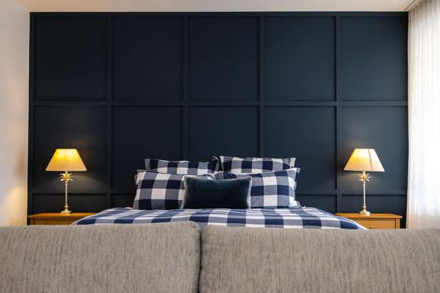 75 Fitzherbert Street Hokitika_4