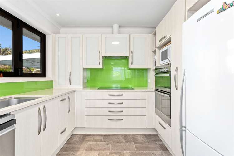 4 Sisam Place Whakatane_6