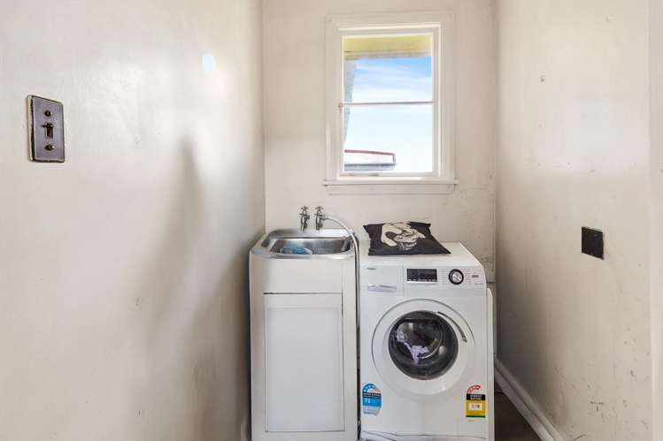 45 Harris Street Pleasant Point_13