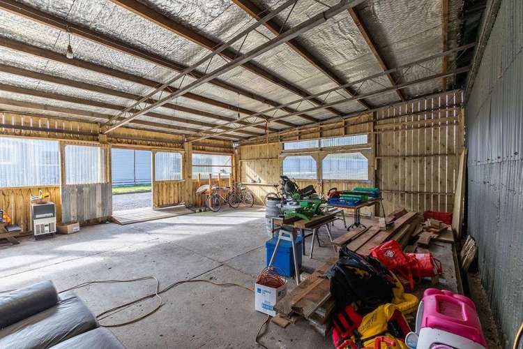 13 Ruapehu Road Ohakune_26