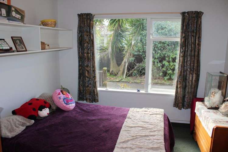 92 Commercial Street Takaka_9