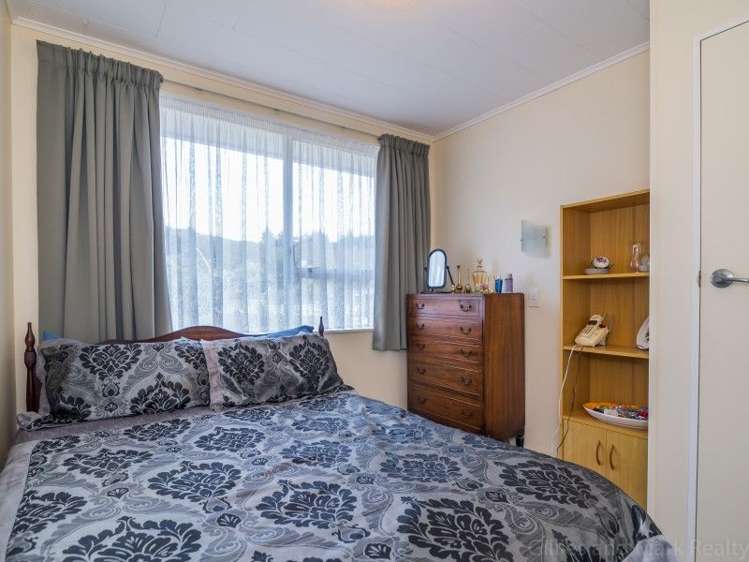 1/79 Hillside Drive Maoribank_10