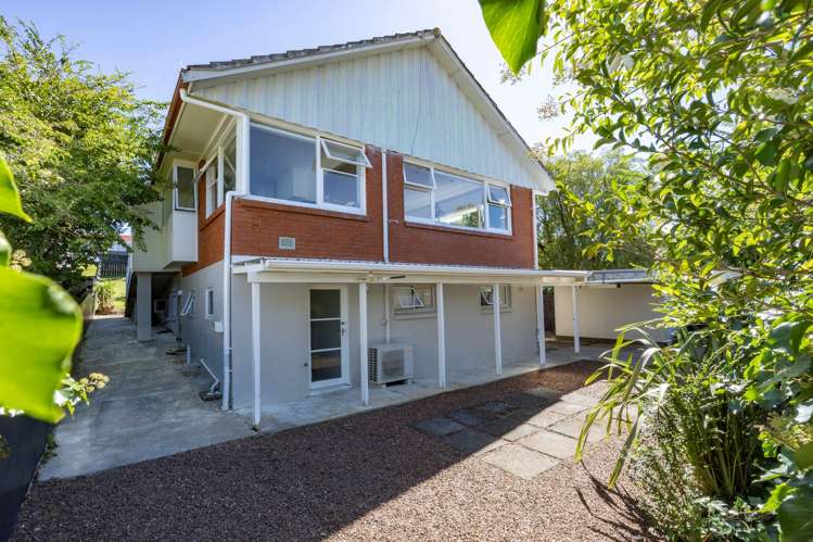 1/56 Ambler Avenue Glen Eden_17