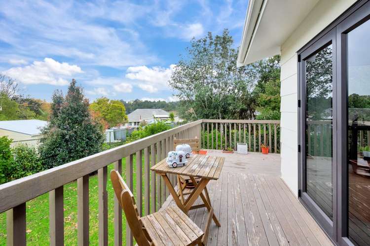 2/10 Lilburn Street Warkworth_14