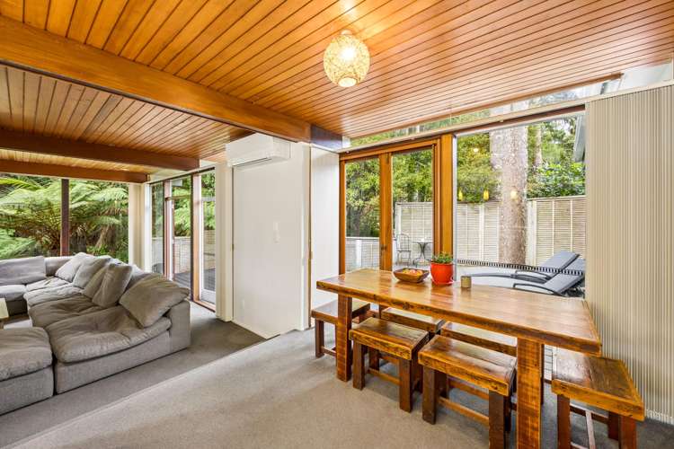 7 Waima Crescent Titirangi_9