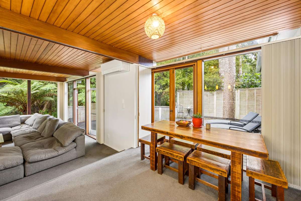 7 Waima Crescent_2