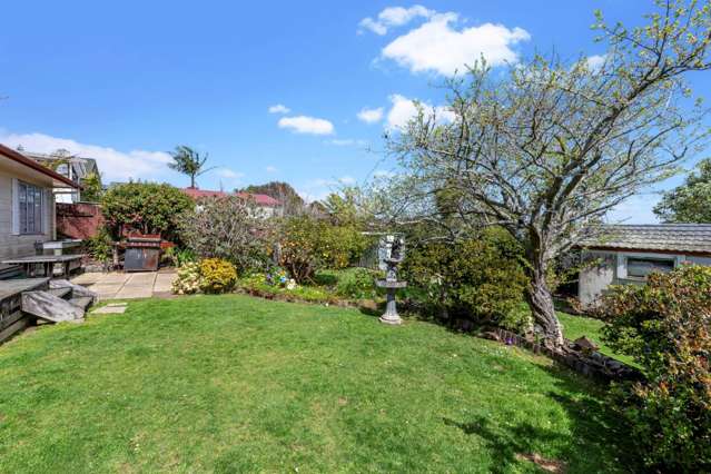 23 and 25 Ransom Smyth Drive Goodwood Heights_4