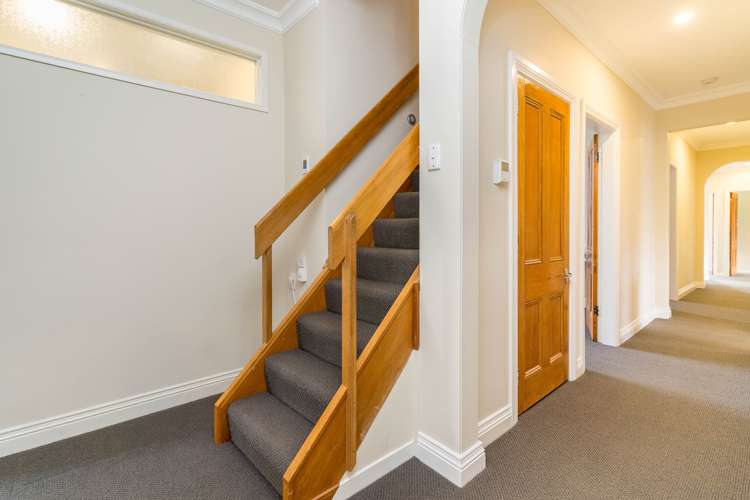 17 Dunedin-Waitati Road Dalmore_17