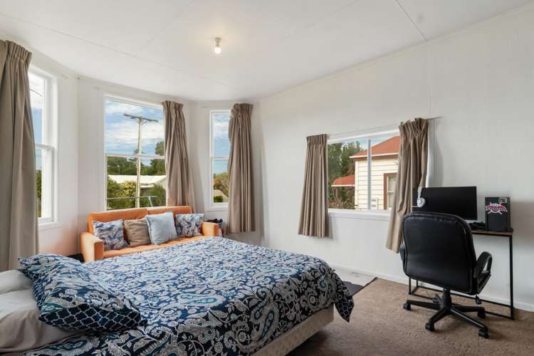 31 Adams Street Waihi_5