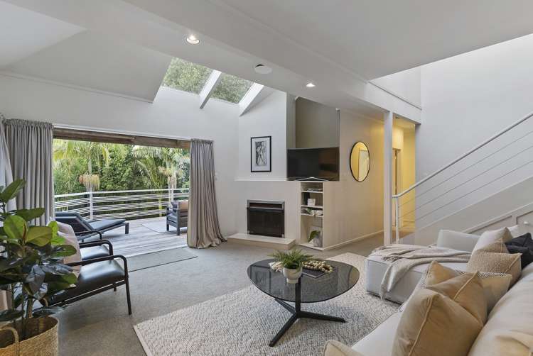 106 Braemar Road Castor Bay_9