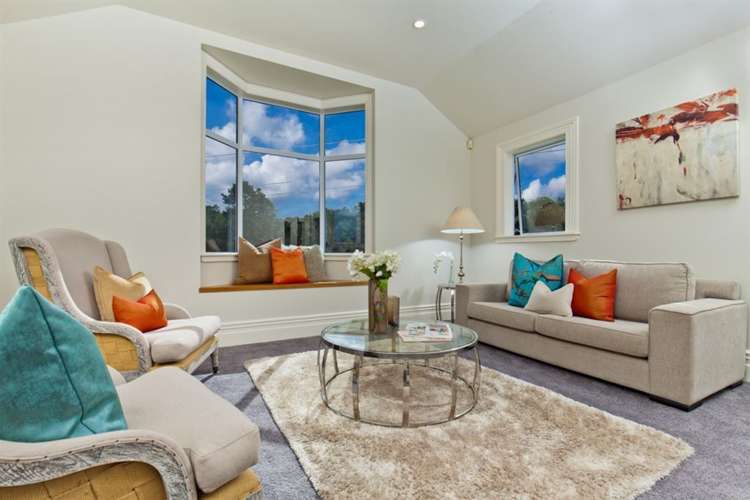 34 Bernard Magnus Lane Greenhithe_17