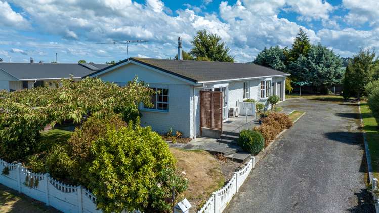 6 Viking Place Gore_16