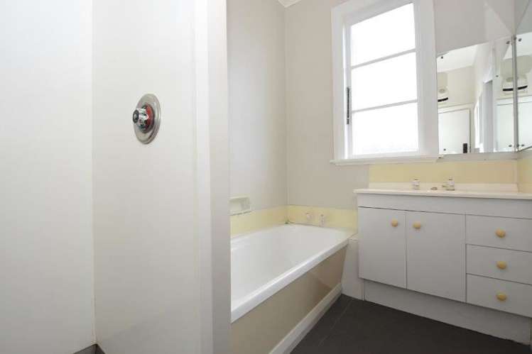 13 Cooper Street Masterton_9