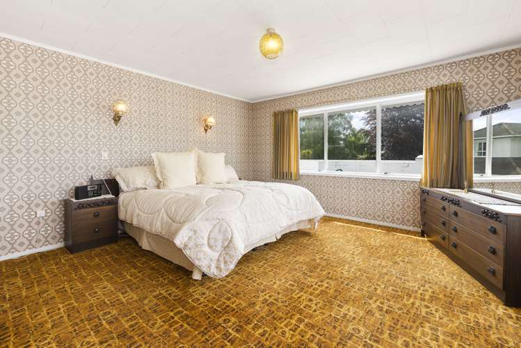 5 Sophia Street Glenholme_9