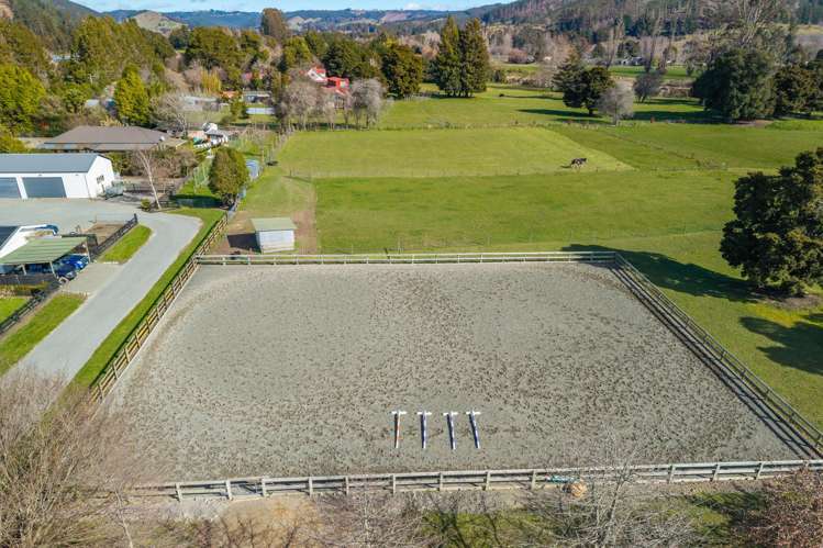 372 Wakefield-Kohatu Highway Wakefield_4