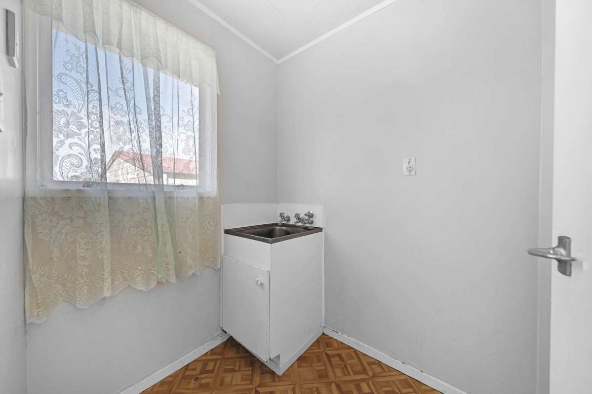 93 Flat Bush Road_3