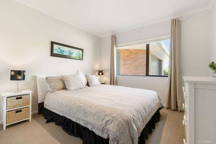 18 Wroxton Place Waiuku_7