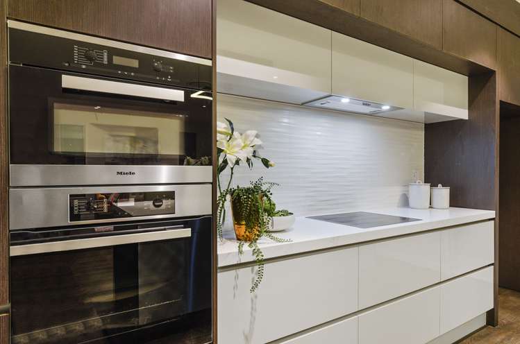 32 Bounty Road Long Bay_20