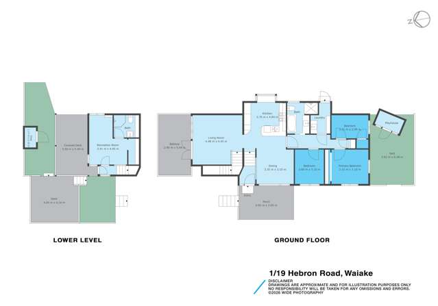1/19 Hebron Road Waiake Beach_1