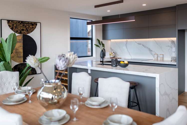 95B Long Drive St Heliers_11