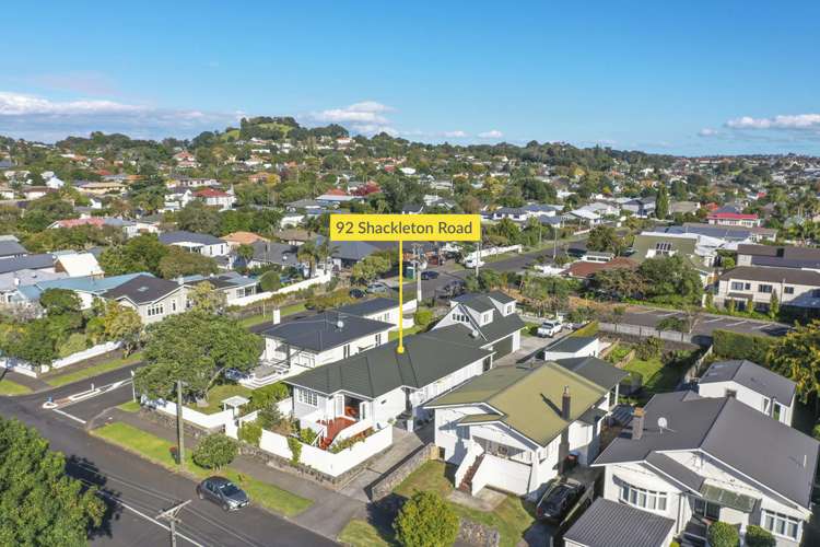 92 Shackleton Road Mount Eden_18