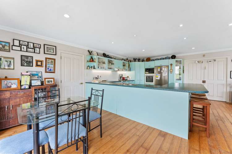 237 Smith Road Otaua_9