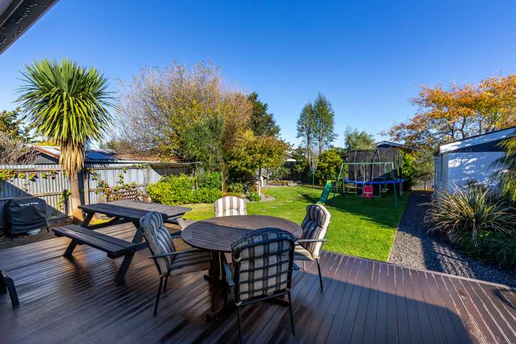 28 Dunstan Crescent Hornby_6