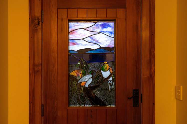 177 Riwaka-Sandy Bay Road_4