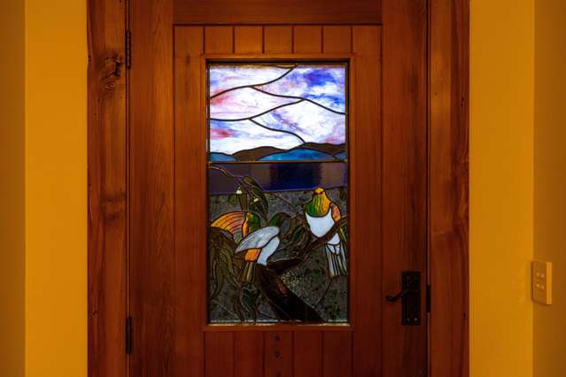 177 Riwaka-Sandy Bay Road Riwaka_4