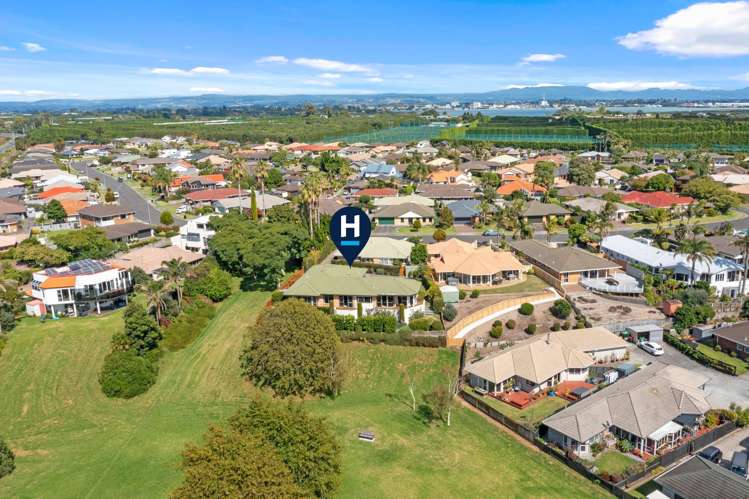 31 Plateau Heights Mount Maunganui_19